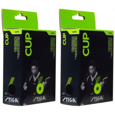 Lauatennise pallid, 12 tk