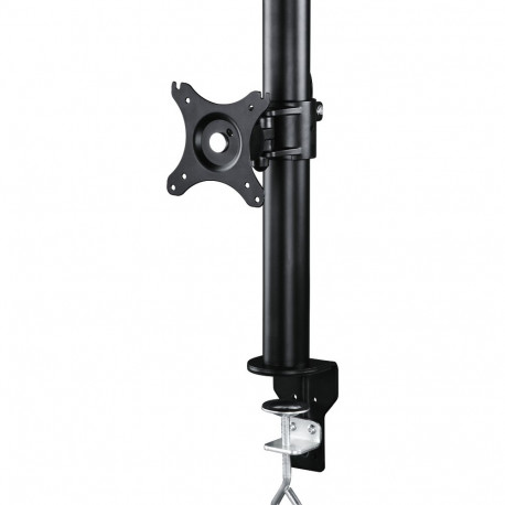 Hama monitor desk mount Fullmotion 10kg 26"