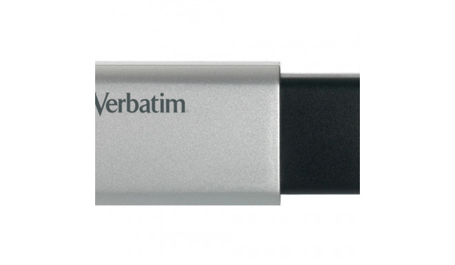 USB-mälupulk Verbatim 32GB USB3.0 Store´n´ Go Secure Data Pro Flash Drive with AES 256 Hardware Encr