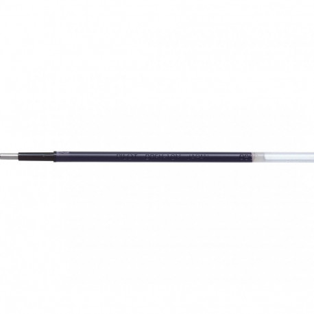 Pastasüdamik Pilot BRFV-10F-B Acroball 0,7 Fine sinine, arhiivipüsiv ISO 12757-2