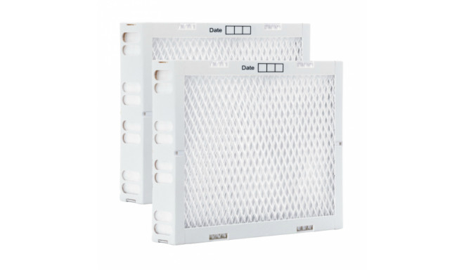 Õhuniisuti filtrid Stadler Form `Oskar/Karl` Filter 2tk (väikse õhuniisuti kmpl)