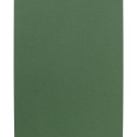 Kartong A3 180g 20 lehte, tumeroheline