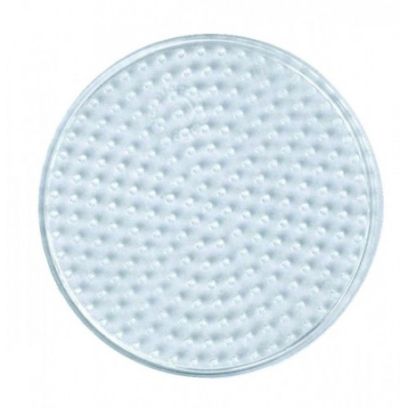 Käsitööpärlite alused, ümargused d 80 mm, 10 tk