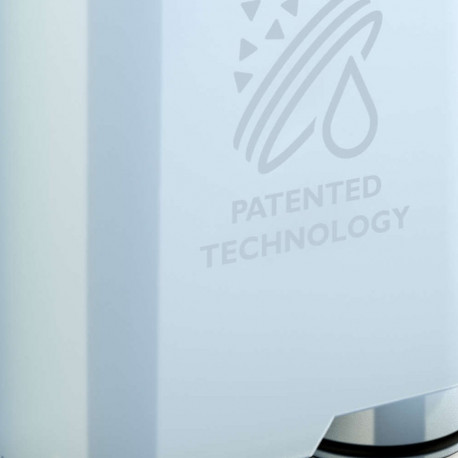 Veefilter Philips Saeco CA6903 AquaClean, kuni 625 tassile, sobib EP5331/EP5334 LatteGo, GranAroma