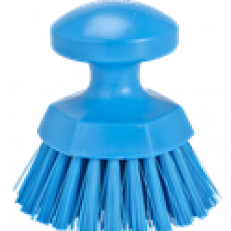 Käsihari VIKAN ümmargune tugev 110mm