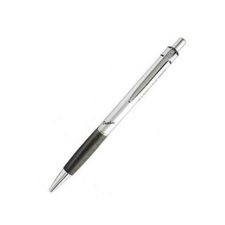 Pastapliiats Cello SAPPHIRE 0,6mm sinine