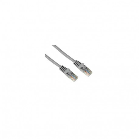 Võrgukaabel RJ45 Hama, Cat5e UTP 3m kaitsmata