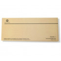 Trummel Konica-Minolta DR-114 40000lk PC Drum for Bizhub 7115F, 7118F, 7216, 7218, 7220, 162F/R/RF, 
