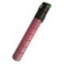 Tooner Ricoh Aficio MPC2051 Magenta 9500lk@5% MPC2030 / MPC2051 / MPC2530 /MPC2550 / MPC2551