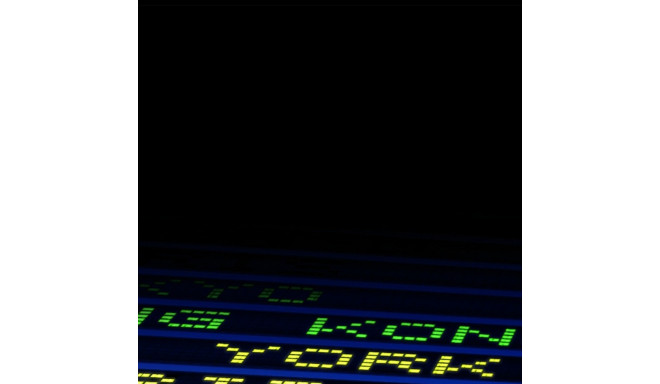 HP tooner CB543A No.125A 1400lk Color LaserJet CP1210/CP1215/CM1312/CP1515N/CP1518N, magenta