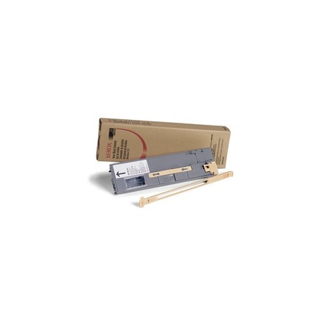 Xerox waste toner container 008R13021 WorkCenter 7132/7232/7242