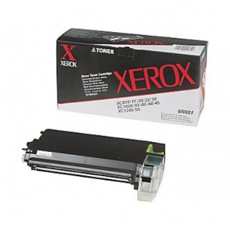 Xerox toner 5009/5310 Sharp ZT-50DC1