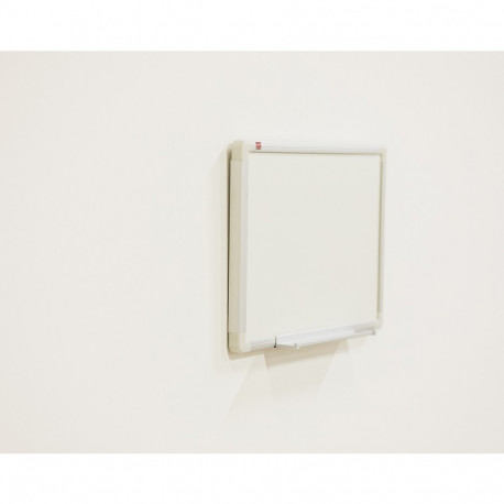 Valgetahvel 2025S5, 20cm pl.renn  360x260mm /al.raam