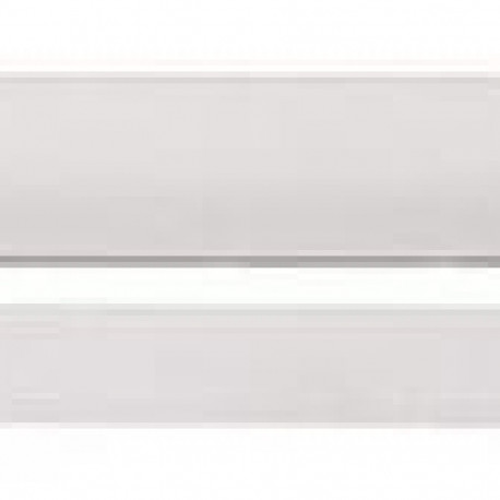 Varuosa trimmeri Dahle 507 gen.2 vaheliist sik-sak ja perforeerimispeale, kandilisele juhtsiinile, 2