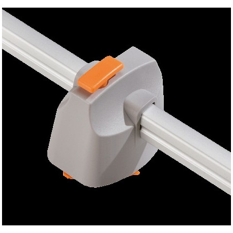 Varuosa trimmeri Dahle 507 gen.2 perforeerimispea, kandilisele juhtsiinile