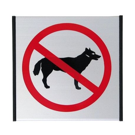 Keelav silt 1.5  LOOMAD -93x93mm/ anod. alum.