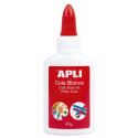 Liim PVA 40g APLI