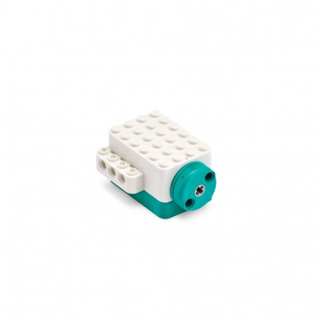 LEGO Education Science üksikmootor