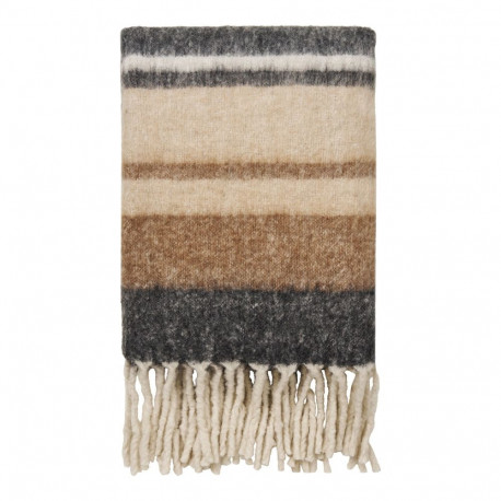 Pleed Carmel, mitmevärviline