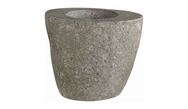 Hambaharjatops Gara, hall