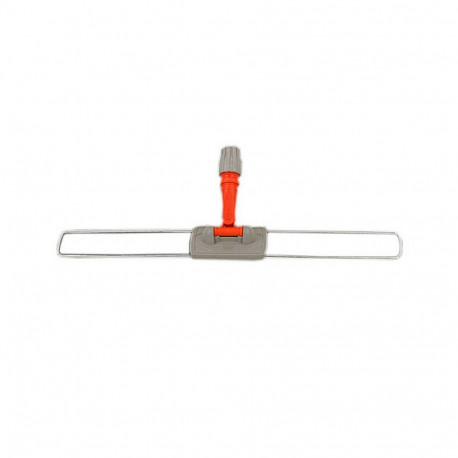 Mopiraam metall, 60cm