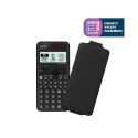 Kalkulaator CASIO Classwiz FX-991CW, teaduslik