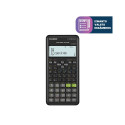 Funktsioonkalkulaator CASIO FX-570ES PLUS II, 230 x 142 x 26 mm