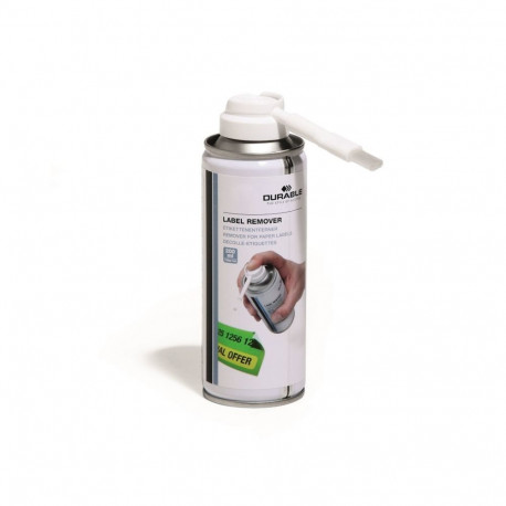 Liimi eemaldusvahend Durable, 200ml
