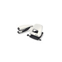 Auguraud Leitz 5008 WOW 30l, pärlvalge