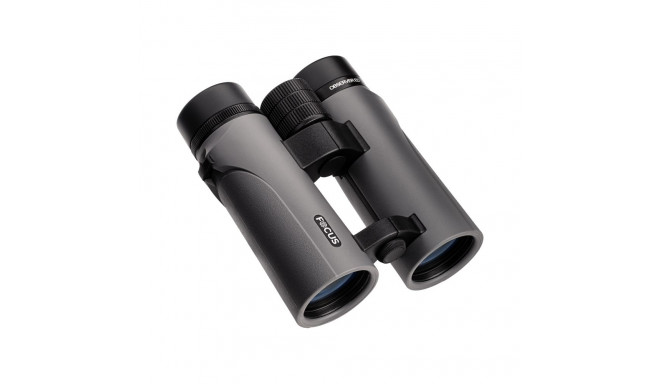 Focus binoklid Observer 8x42 ED