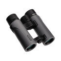 Focus Observer 8x34 ED Focus Observer 8x34 ED