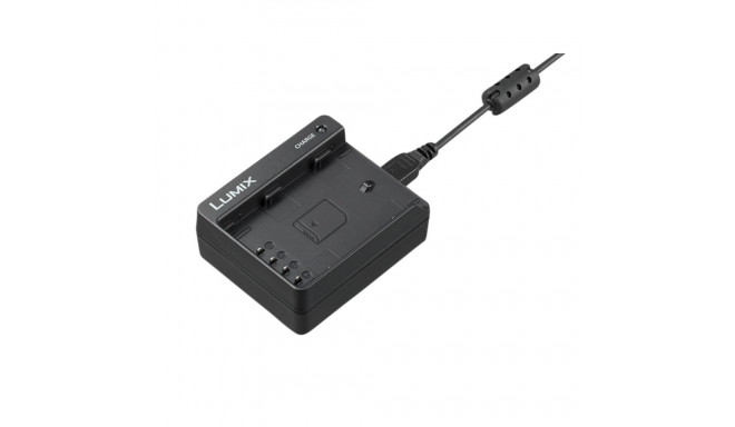 Panasonic Battery Charger DMW-BTC12E