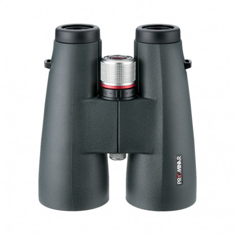 Kowa Prominar BD XD 12x56