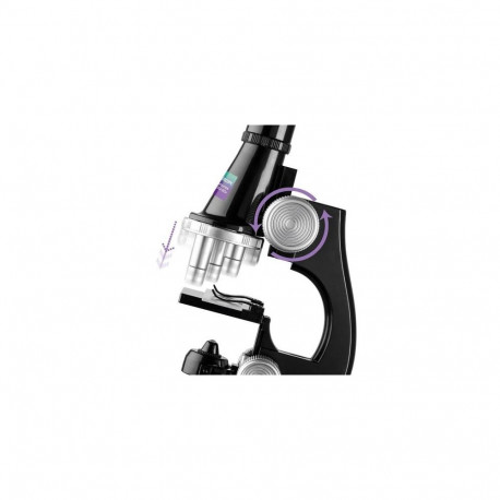 Amo Toys TY5519 children science toy
