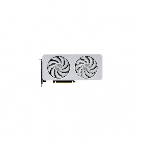 Palit GeForce RTX 5060 Ti White OC NVIDIA 8 GB GDDR7