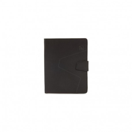 Tucano LUNI e-book reader case Folio Black
