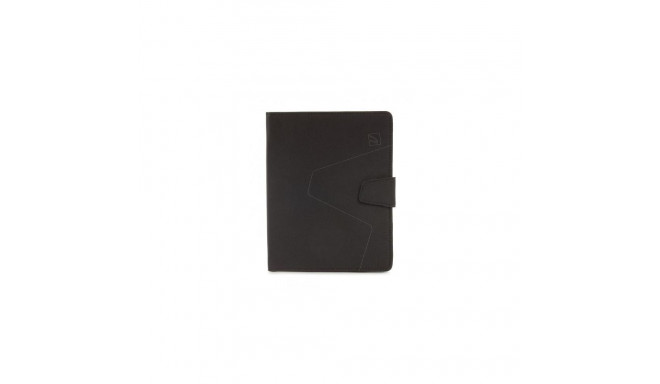 Tucano LUNI e-book reader case Folio Black