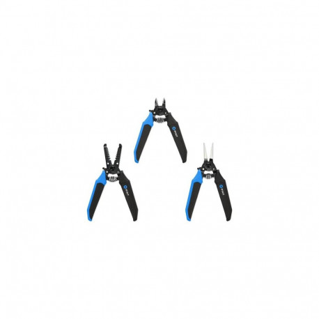 iFixit IF145-550-1 plier Pliers set