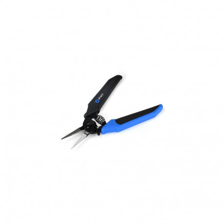 iFixit IF145-549-1 plier Needle-nose pliers