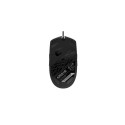 GIGABYTE AORUS M2 mouse Gaming Ambidextrous USB Type-A Optical 6200 DPI