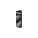Google Pixel 10 Pro XL 17.3 cm (6.8&quot;) Dual SIM Android 16.0 5G 16 GB 256 GB 5200 mAh Black