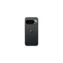 Google Pixel 10 Pro 16 cm (6.3&quot;) Dual SIM Android 16.0 5G 16 GB 128 GB 4870 mAh Black