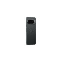 Google Pixel 10 Pro XL 17.3 cm (6.8&quot;) Dual SIM Android 16.0 5G 16 GB 256 GB 5200 mAh Black