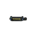 HP CC493-67912 fuser