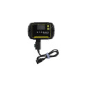 Goal Zero 20A Charge Controller