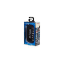 Aiwa BS-110BL portable/party speaker Stereo portable speaker Blue, Black 5 W