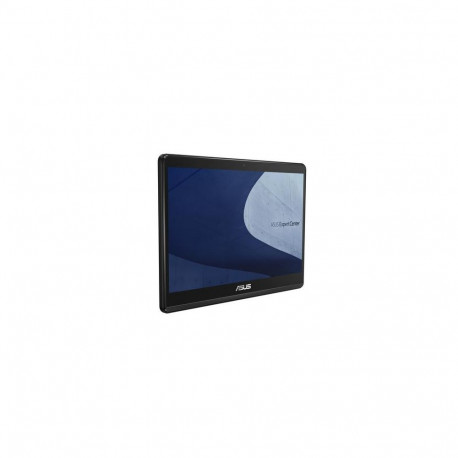 ASUS ExpertCenter E1 AiO E1600WKAT-BMR143M Intel® Celeron® N N4500 39.6 cm (15.6") 1920 x 1080 