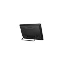 ASUS ExpertCenter E1 AiO E1600WKAT-BMR143M Intel® Celeron® N N4500 39.6 cm (15.6&quot;) 1920 x 1