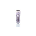 Braun LS 5560 Trimmer Violet