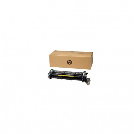 HP LaserJet 3WT88A 220V Fuser Kit